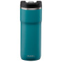 Mug isotherme Aladdin Java Thermavac Leak-Lock™470ml green