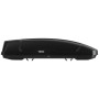 Coffre de toit Thule Force XT Sport