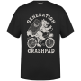T-shirt homme Wild Country Sequence Man T-shirt