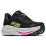 Chaussures de running hommes Hoka M Bondi 9