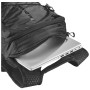 Sac à dos Salomon Xt 15