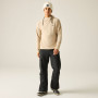 Sweat-shirt homme Dare 2b Ollie Hoodie