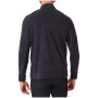 Sweat-shirt homme Columbia Klamath Range II HZ