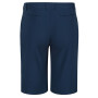Short homme Regatta Highton ShortLong