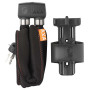 Cadenas vélo AXA Foldable 800