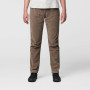 Pantalon femme Wild Country Sequence Pant Woman