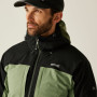 Veste homme Regatta Maland Insulated