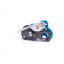 Assureur Beal Edelweis Kinetic