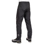 Pantalon d'hiver homme High Point Active Pants