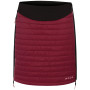Jupe femme MOOA Liwi