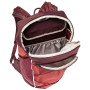 Sac à dos femmes Vaude Women's Agile Air 18