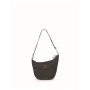 Sac bandoulière Osprey Daylite Crossbody Pouch