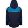Veste homme Dare 2b Catch On Jacket