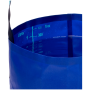 Seau pliant Sea to Summit Folding Bucket - 10L