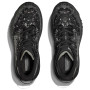 Chaussures running femme Hoka W Speedgoat 6 Gtx