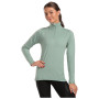 Taille: L / Couleur: turquoise
