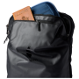 Sac à dos Cotopaxi Allpa 35L Travel Pack