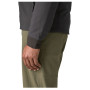 Sweatshirt fonctionnel homme Patagonia M's Nano-Air Light Hoody