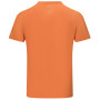 T-shirt homme Dare 2b Tech II Tee