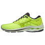 Chaussures de running hommes Mizuno Wave Inspire 18