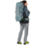 Sac à dos Deuter Aircontact Core 35+10 SL 2023