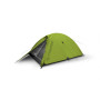Tente Trimm Alfa D vert clair