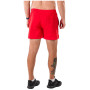 Shorts homme Northfinder Nasar