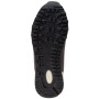Chaussures enfant Bejo Badin Mid Jr