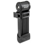 Antivol vélo Kryptonite Keeper 585 Folding Lock