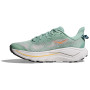 Chaussures running femme Hoka W Challenger 8