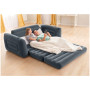 Chaise gonflable Intex Pull-out Sofa