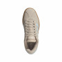 Chaussures femme Adidas Vl Court Bold