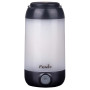 Lampe Fenix CL26R vert Black