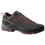 Chaussures de trekking homme La Sportiva TX4 Evo GTX