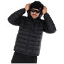 Doudoune homme Fundango Arctic Point Down Jacket