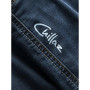 Short femme Chillaz Sandra 2.0