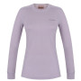 Sweat-shirt femme Husky Aron L
