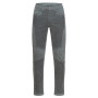 Pantalon homme Chillaz Rofan 3.0 gris foncé Dark Grey