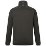 Sweatshirt fonctionnel homme Regatta Brayleigh