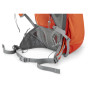 Sac à dos Rab Aeon Ultra 20