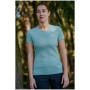 T-shirt femme MOOA Ultralight