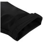 Pantalon 3/4 homme Alpine Pro Weder 2