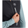 Gilet homme Ortovox Punta Berrino Vest Men's