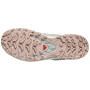 Chaussures femme Salomon Xa Pro 3D V9 Gore-Tex Lifelong
