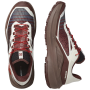 Chaussures de running hommes Salomon Genesis 2