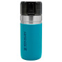 Bouteille isotherme Stanley 470ml bleue Turquoise