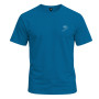 Taille: L / Couleur: bleu