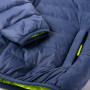 Veste enfant Bejo Nasino Kdb