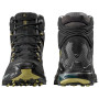 Chaussures randonnée homme La Sportiva Ultra Raptor II Mid Leather GTX
