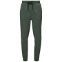 Taille: L / Couleur: vert